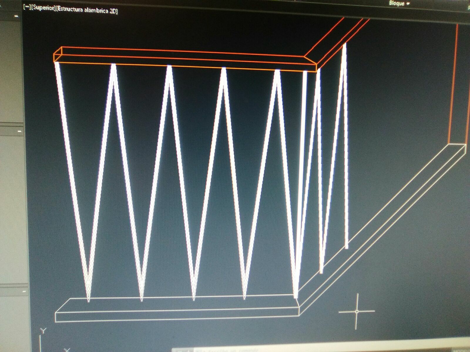 cerravallesl_planos